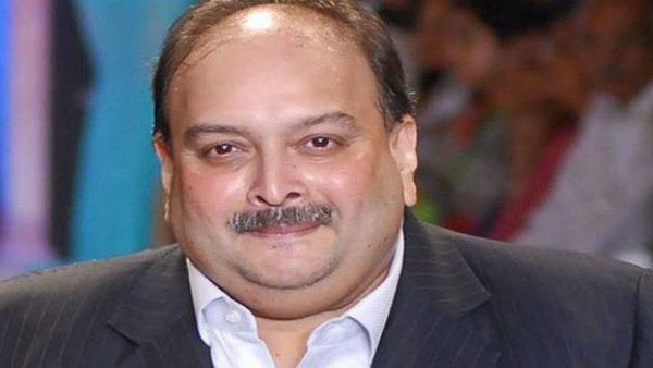 51 દિવસથી ચોક્સી ડોમિનિકાની જેલમાં બંધ