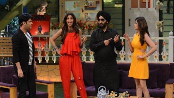 રાજ કુંદ્રા ક્યાંથી રૂપિયા કમાય છે? રાજ કુંદ્રા ક્યાંથી રૂપિયા કમાય છે?