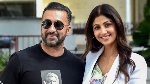 કપિલ શર્માએ આવક વિશે સવાલ કર્યો હતો કપિલ શર્માએ આવક વિશે સવાલ કર્યો હતો