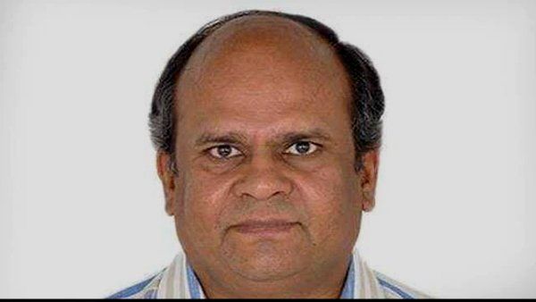 'હું વિષ્ણુનો અવતાર છુ, મારામાં દિવ્ય શક્તિઓ છે, મને ગ્રેજ્યુઈટી આપો', સરકારી કર્મચારીનો ડ્રામા