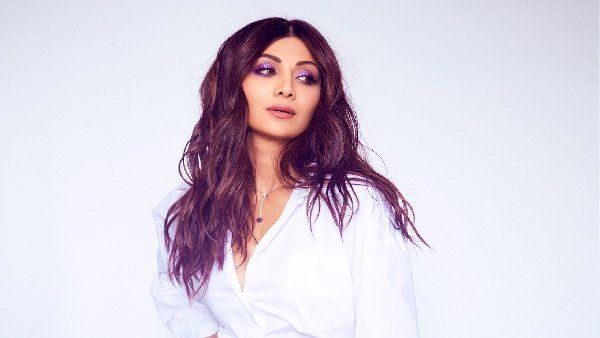 હોલિવુડના મોટા પ્રોજેક્ટ ઠુકરાવ્યા હોલિવુડના મોટા પ્રોજેક્ટ ઠુકરાવ્યા