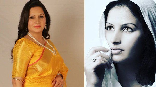 સોનાલી ફોગાટનો વિવાદ સાથે જુનો નાતો છે