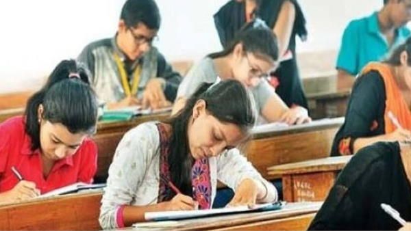 NEET Registration 2021: NEET ની રજીસ્ટ્રેશન પ્રકિયાનો પ્રારંભ, આ છે આખરી તારીખ