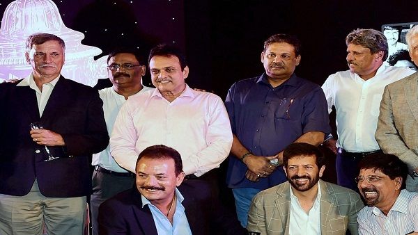 પૂર્વ ક્રિકેટર યશપાલ શર્માનું હાર્ટ એટેકથી નિધન, 1983ના વર્લ્ડ કપ વિજેતા ટીમમાં હતા સામેલ