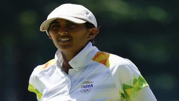 છોકરીઓને સરળતાથી હરાવી દેતી હતી, છોકરાઓ સાથે રમવાનુ શરૂ કર્યુ છોકરીઓને સરળતાથી હરાવી દેતી હતી, છોકરાઓ સાથે રમવાનુ શરૂ કર્યુ