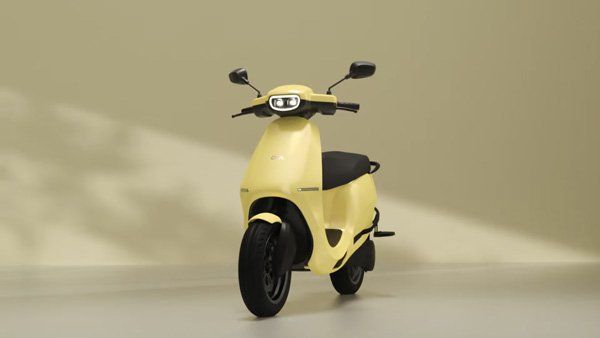 Ola Electric Scooter Vs Simple One : લોન્ચ પહેલા જાણો બંને વિશે સંપૂર્ણ વિગતો