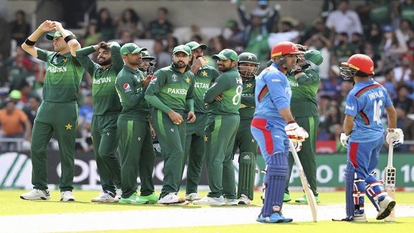 Cricket: અફઘાનિસ્તા-પાકિસ્તાન સિરિઝને લઈને પાકિસ્તાન અસમંજસમાં!