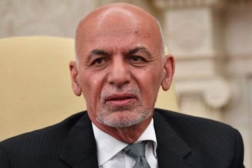 અફઘનિસ્તાનના મોટા નેતા-સાંસદો ભાગીને આવ્યા ભારત, શરણાર્થીઓનુ મોટુ સંકટ, ચારે તરફ ડર