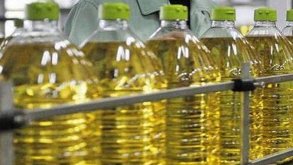 પીએમ મોદીએ ખાદ્ય તેલ વિશે કર્યા આ એલાન