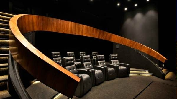 દરેક પ્રકારની સુવિધાયુક્ત