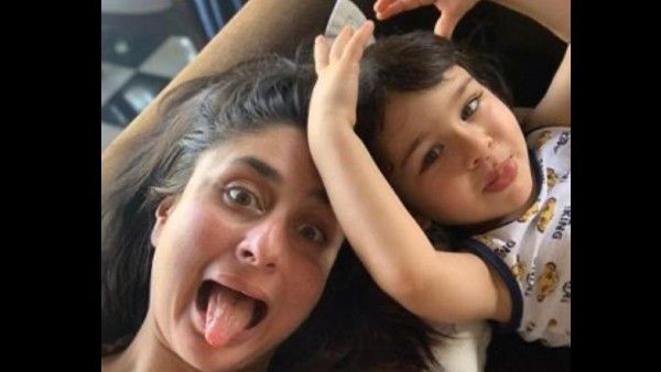 મીડિયાથી ખૂબ પ્રેમ મળ્યો છે