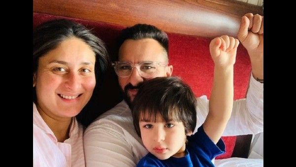 વર્કફ્રંટ