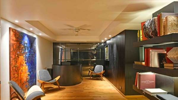 પંડ્યા બ્રધર્સે પણ ખરીદ્યુ ઘર