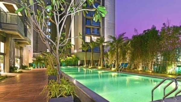 રાની મુખર્જી