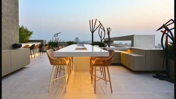 દમદાર અભિનેત્રી