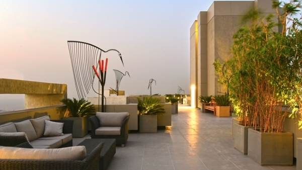 રાની મુખર્જી