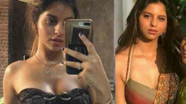 કપડા માટે સાંભળે છે ખરી ખોટી કપડા માટે સાંભળે છે ખરી ખોટી