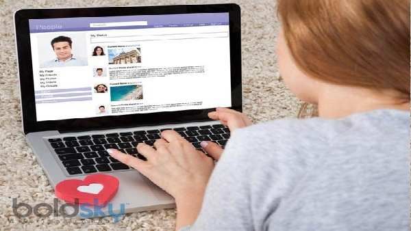 સેક્સની દુર રહેનારા લોકો માટે એપ સેક્સની દુર રહેનારા લોકો માટે એપ