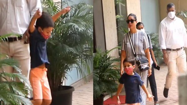 કમેન્ટમાં યુઝર્સની આ કેવી ભાષા?