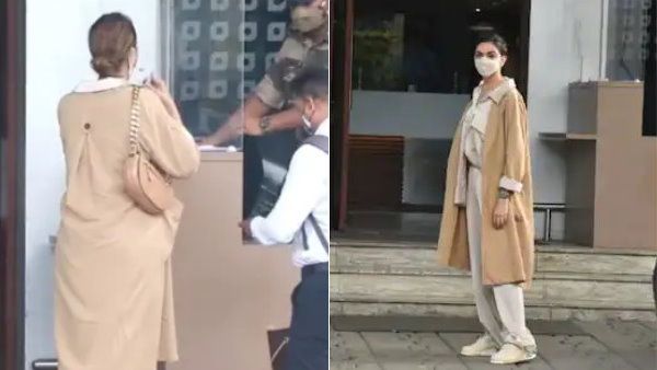 વીડિયો થઈ રહ્યો છે વાયરલ વીડિયો થઈ રહ્યો છે વાયરલ