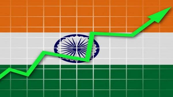 ચીનની અર્થવ્યવસ્થા ભારત કરતા નબળી રહેશે