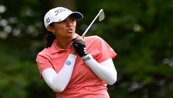 કોરોનાને કારણે શક્તિ ગુમાવવી પડી