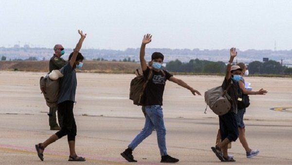 કહેવા અને કરવામાં તફાવત