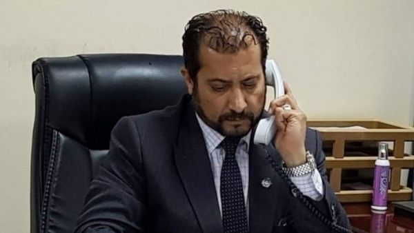 જ્યારે પૈસા ખતમ થઈ ગયા, ત્યારે કામ શરૂ કર્યું