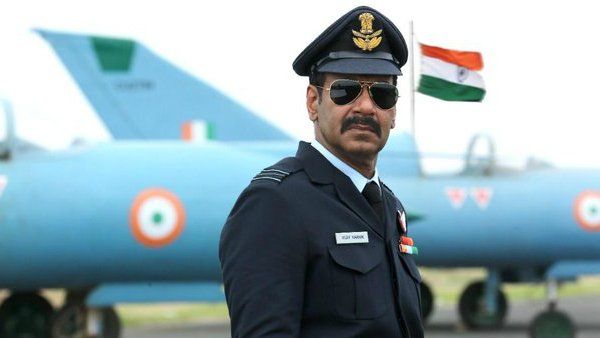 તમિલરોકર્સ શું છે?