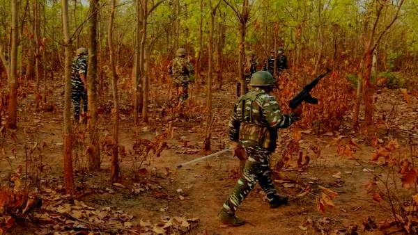 અંદાજિત કિંમત 5,125 કરોડ રૂપિયા અંદાજિત કિંમત 5,125 કરોડ રૂપિયા