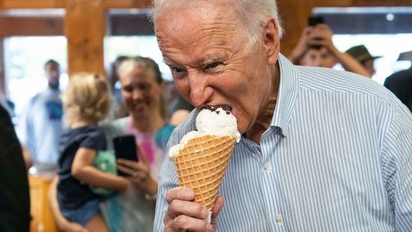 અફઘાનિસ્તાનમાં અમેરિકાની ગ્રેટ ગેમમાં ફસાયા ચીન-પાકિસ્તાન, સાઉથ એશીયામાં આગ લગાવવાની તૈયારી