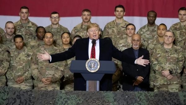 અશરફ ગની ખરાબ વ્યક્તિ