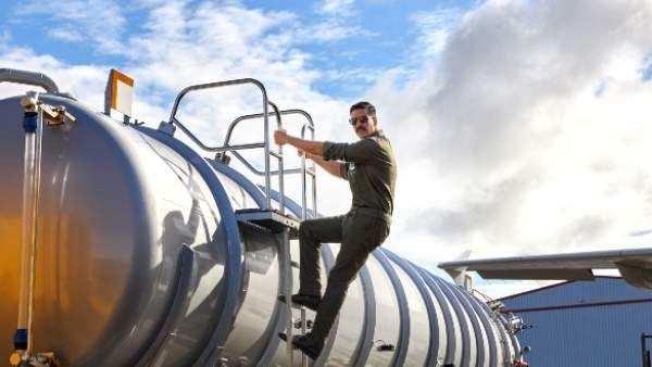 બોક્સ ઓફિસ