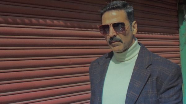 કોરોનાની માર