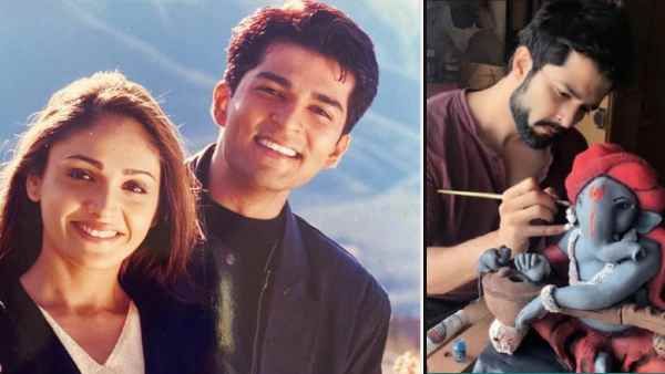 બિગ બોસના પ્રતિભાગી બિગ બોસના પ્રતિભાગી