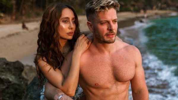 કન્ટ્રોવર્સી શરૂ થઈ ચૂકી છે કન્ટ્રોવર્સી શરૂ થઈ ચૂકી છે