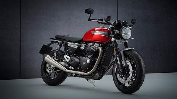 Triumph Speed Twinમાં શું સુવિધાઓ હશે?