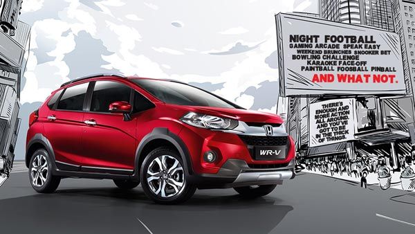 ફાઇનાન્સ સ્કીમ અને આકર્ષક ઇનામો રજૂ કર્યા