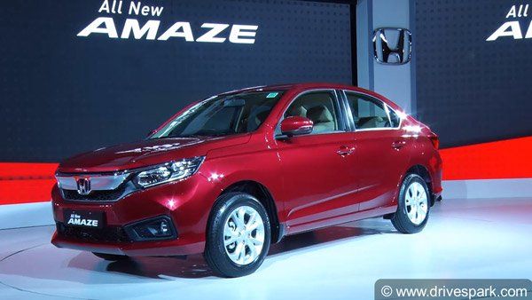 ગ્રાહકોની વિવિધ નાણાકીય જરૂરિયાતોને પૂરી કરવા લીધો નિર્ણય