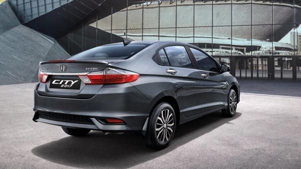 કંપની ભારતીય બજારમાં નવી મીડ સાઇઝ SUV લોન્ચ કરશે