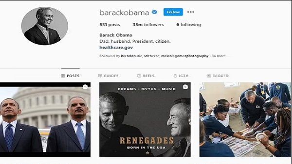 'જો તમે ચૂપ રહો તો અફઘાનોનું લોહી તમારા હાથમાં પણ લાગશે'