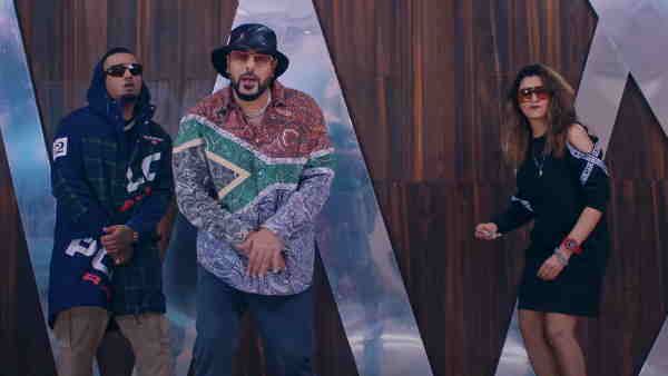 વીડિયો રિલિઝ થયા બાદ સહદેવના ચાહકોમાં વધારો