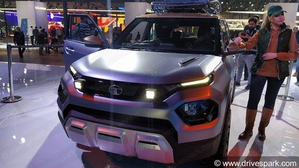 આ કાર સાથે રહેશે સીધી સ્પર્ધા