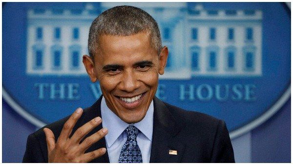 'અફઘાનોને મદદ કરો'ની અપીલનો જવાબ બરાક ઓબામાએ આ રીતે આપ્યો