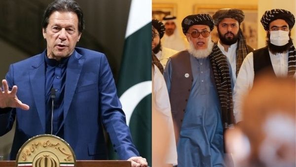 પાકિસ્તાન મલાલા પર ગુસ્સે