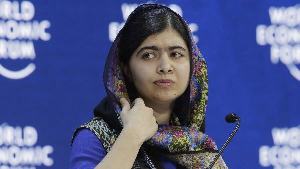 'તાલિબાન શાસન વિશે ખૂબ ચિંતિત'