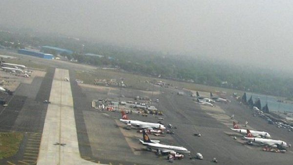 દિલ્હીઃ અલકાયદાએ IGI એરપોર્ટને બોમ્બથી ઉડાવી દેવાની ધમકી આપી