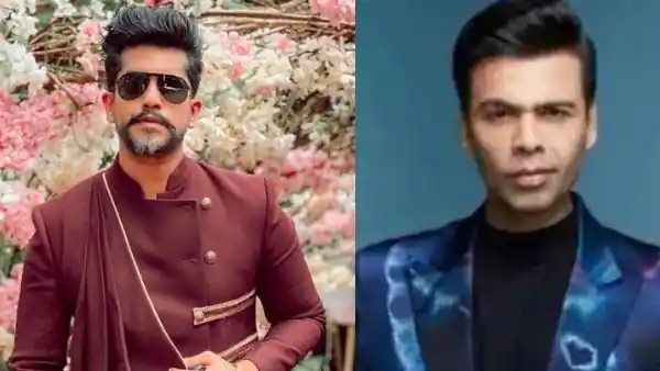 દિવ્યાના સમર્થનમાં ચાહકો આવ્યા