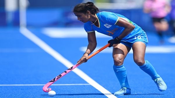 જાતિ હે કી જાતી હી નહીં - હોકી સ્ટાર વંદના કટારિયાનો પરિવાર જાતિવાદનો શિકાર બન્યો