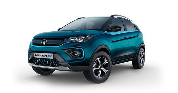 2021 Tata Tigor EV આજે ભારતમાં લોન્ચ થશે, સિંગલ ચાર્જમાં ચાલશે 250 કિમી